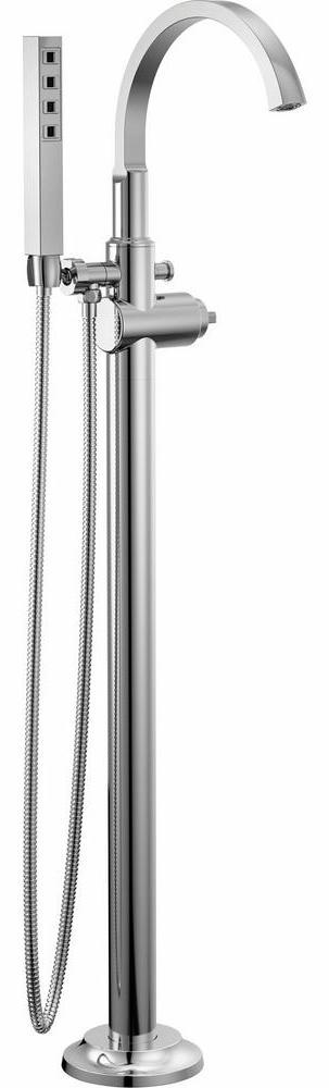 T4788-PR-LHP-FL product image.