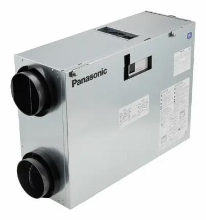 FV11ES1 product image.