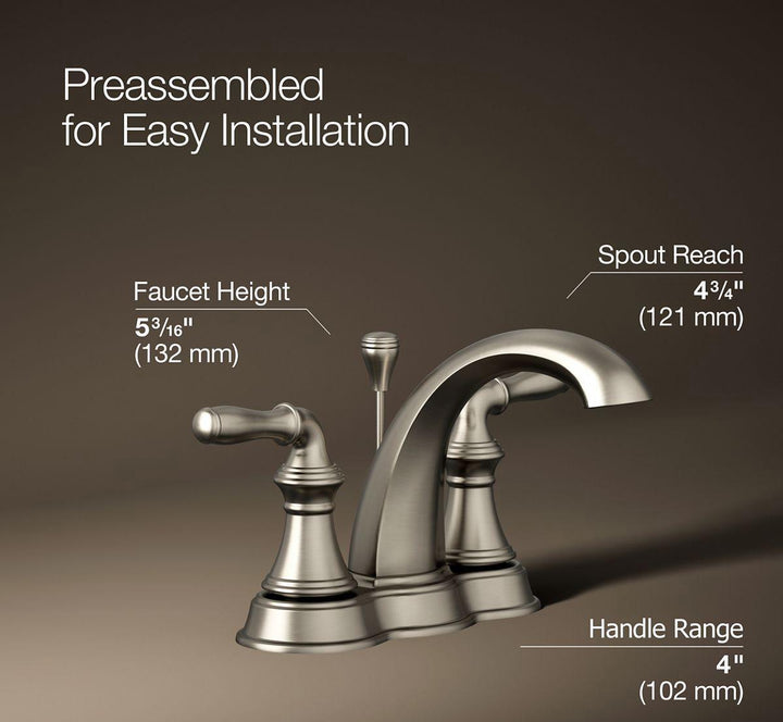 393-N4-BN product image.