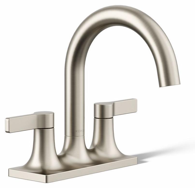 28124-4K-BN product image.