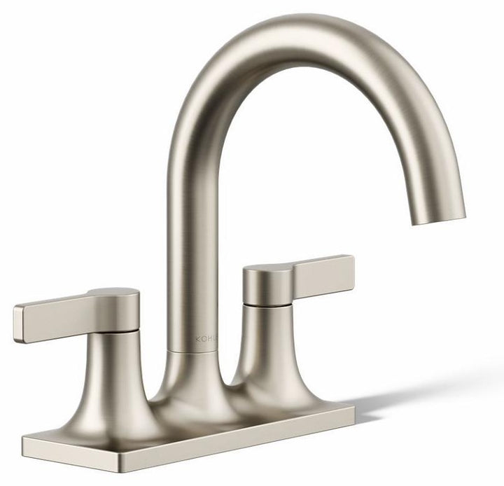 28124-4K-BN product image.