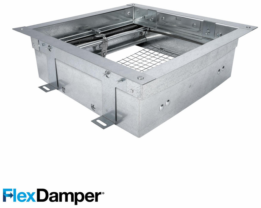 PCRD06C6 product image.