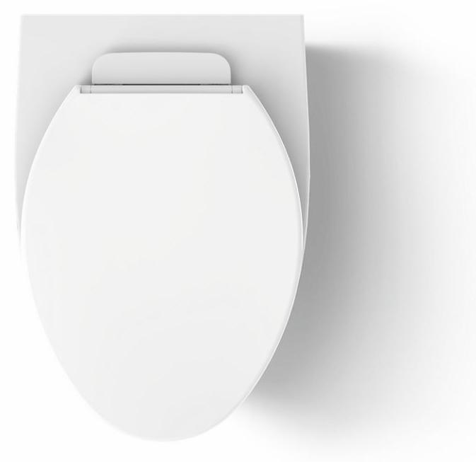 31539-0 product image.