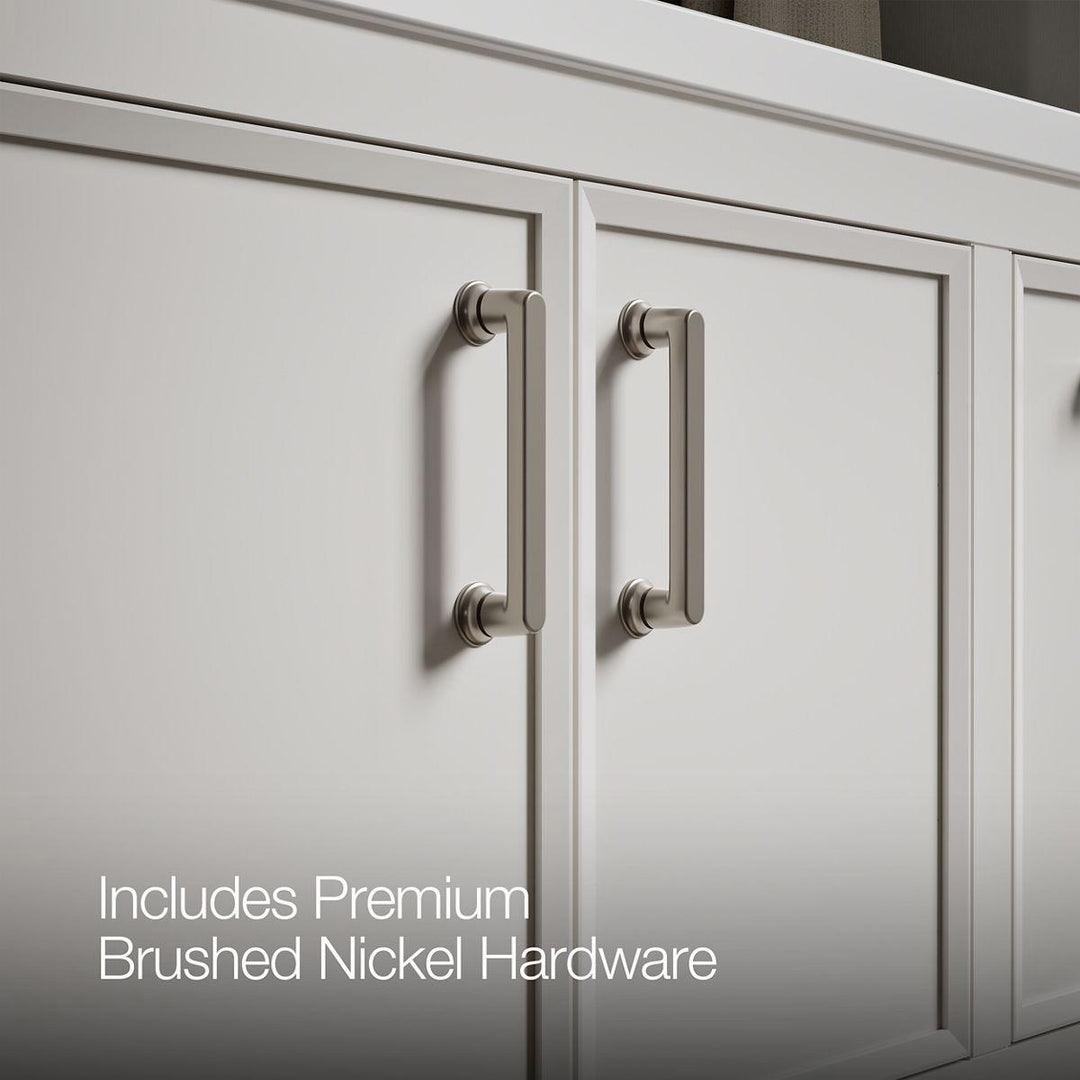 33580-ASB-0 product image.