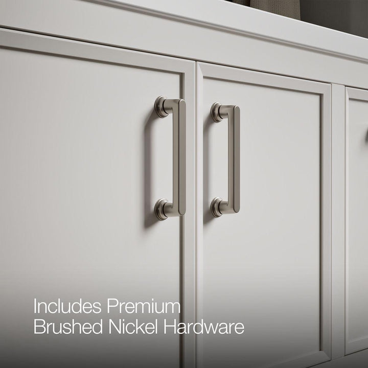 33580-ASB-0 product image.