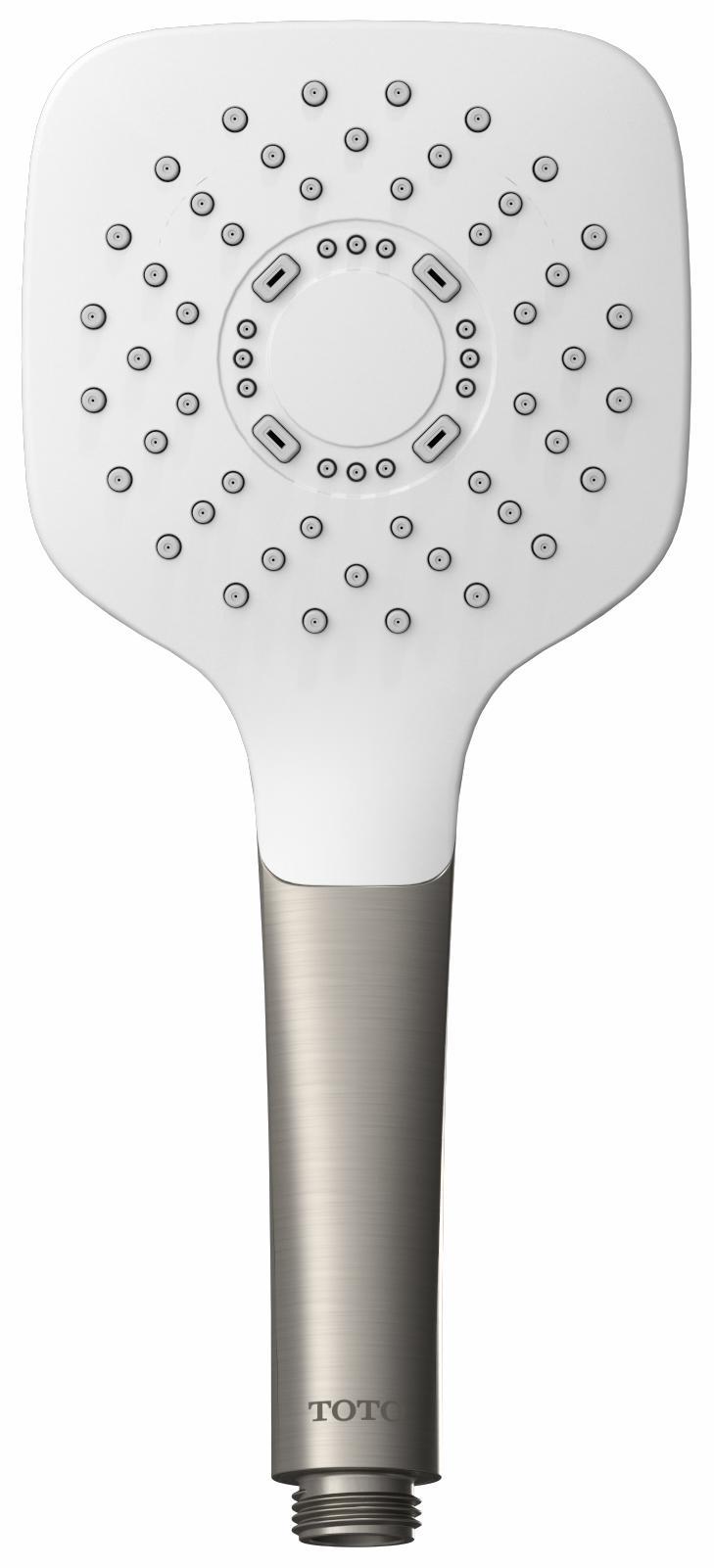 TBW02010U4#BN product image.