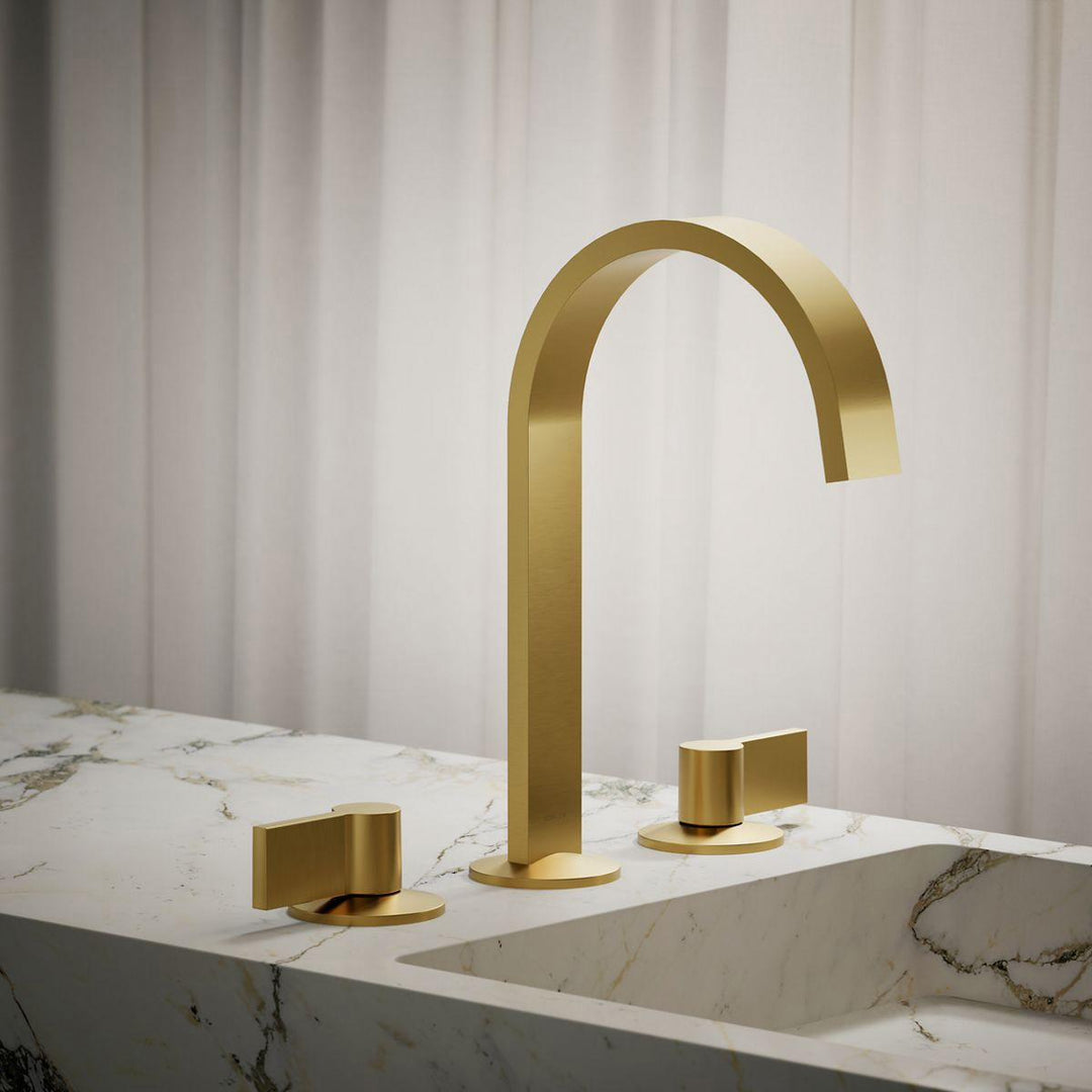 77968-2MB product image.