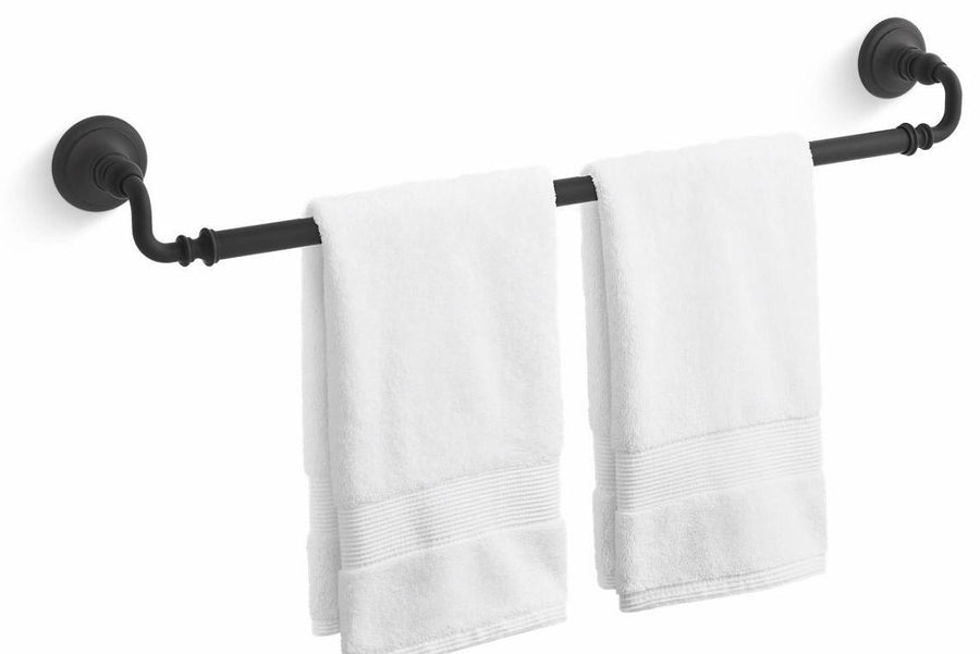 72569-BL product image.