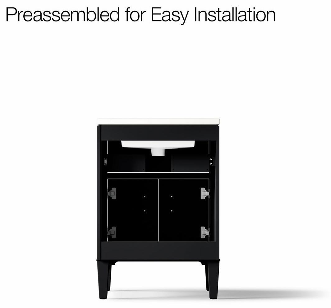 33543-ASB-1WX product image.