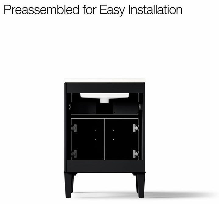 33543-ASB-1WX product image.