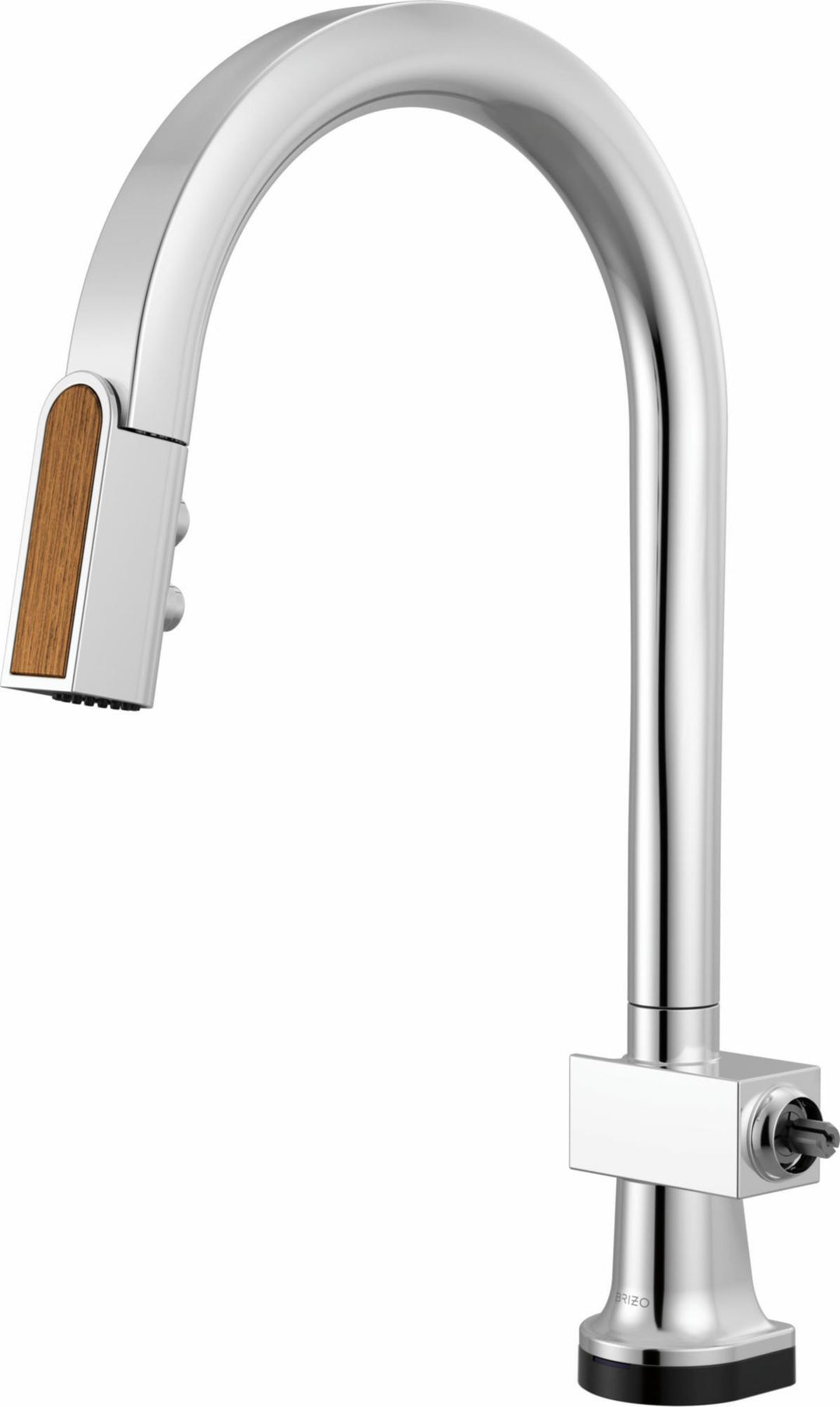 64022LF-PCWDLHP product image.