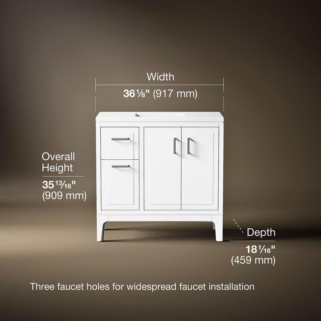 33553-ASB-0 product image.