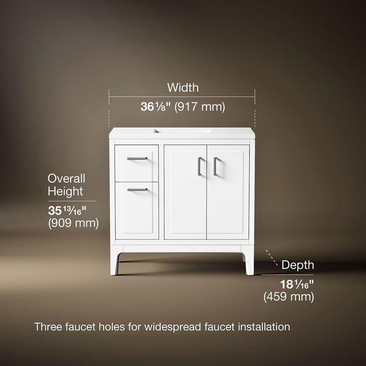 33553-ASB-0 product image.