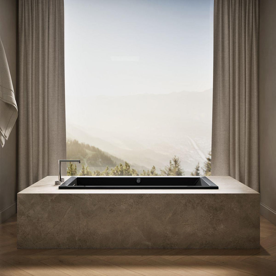 1121-W1-7 product image.