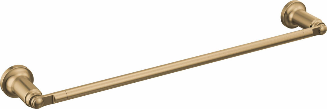73518-CZ product image.