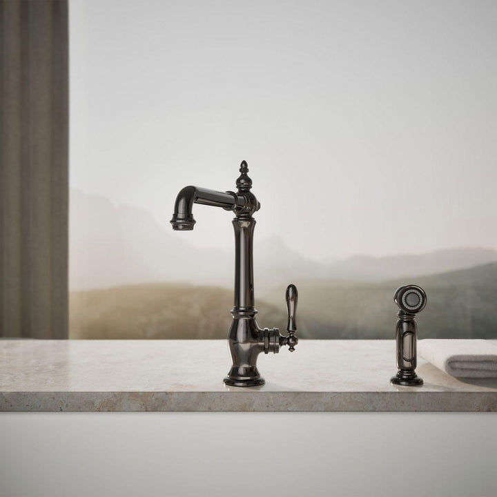 99265-TT product image.