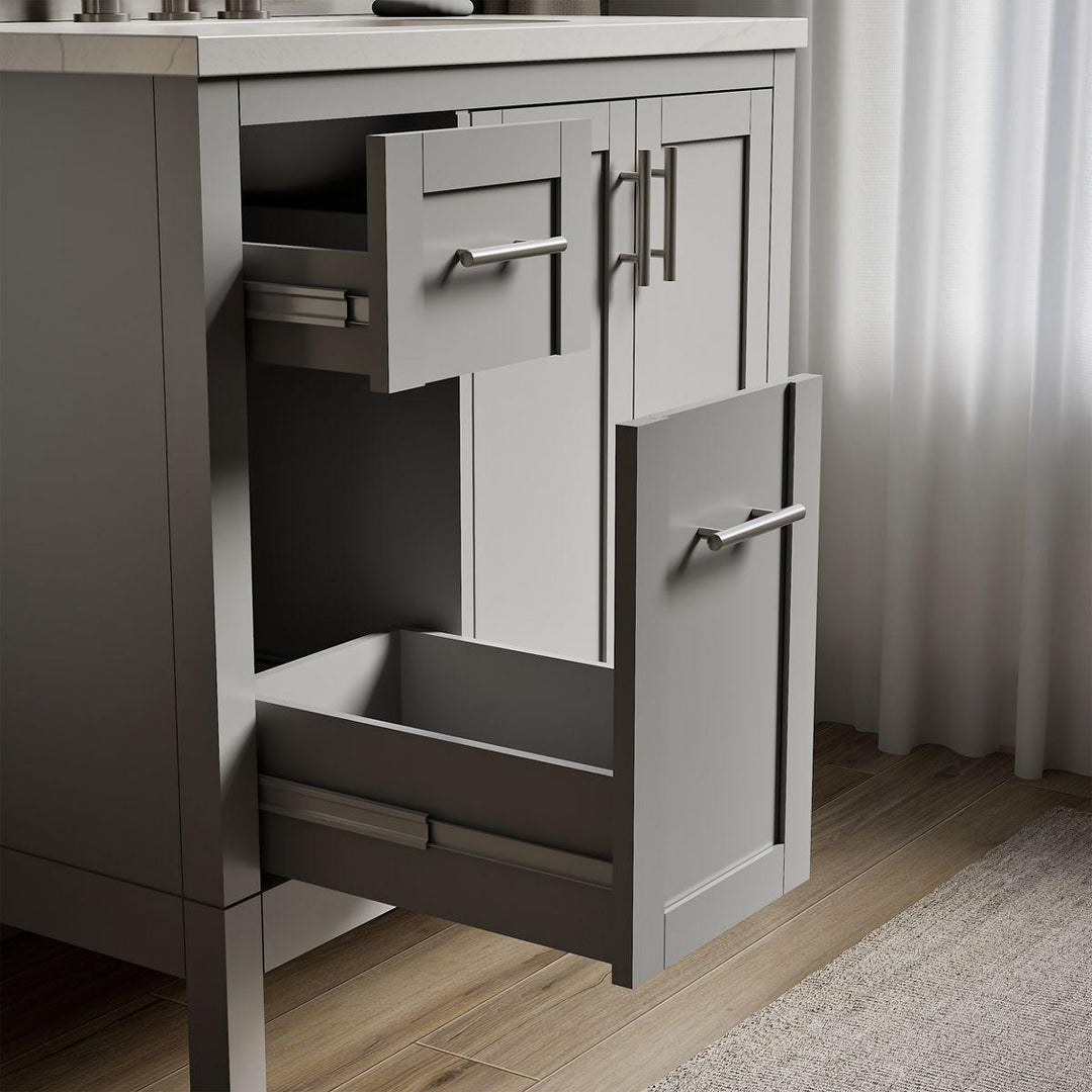 39605-ASB-AGA product image.