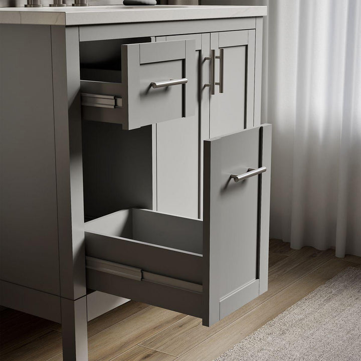 39605-ASB-AGA product image.