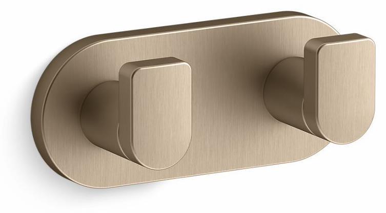 73146-BV product image.