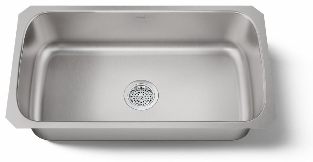 3183-NA product image.