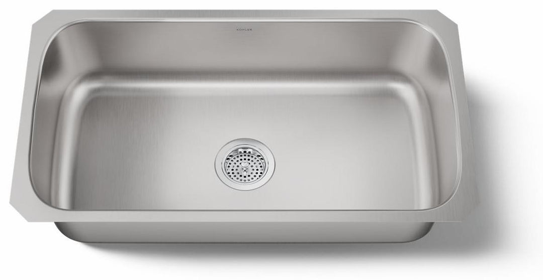 3183-NA product image.