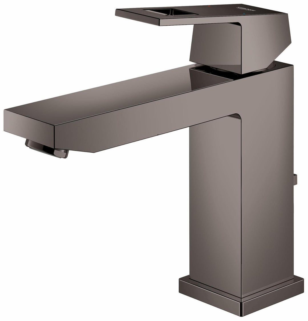 23670A00 product image.