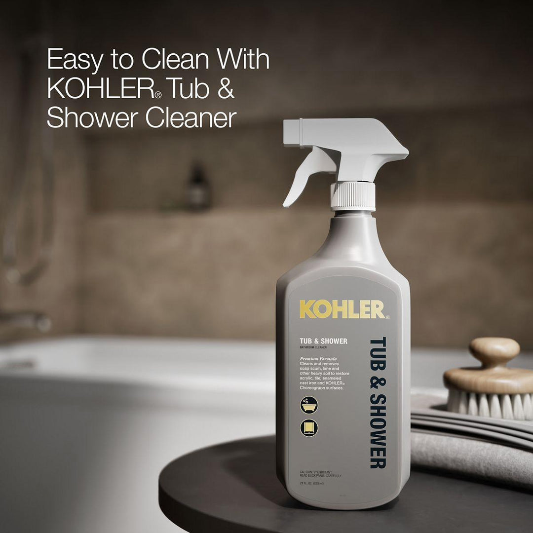 1125-LAW-0 product image.