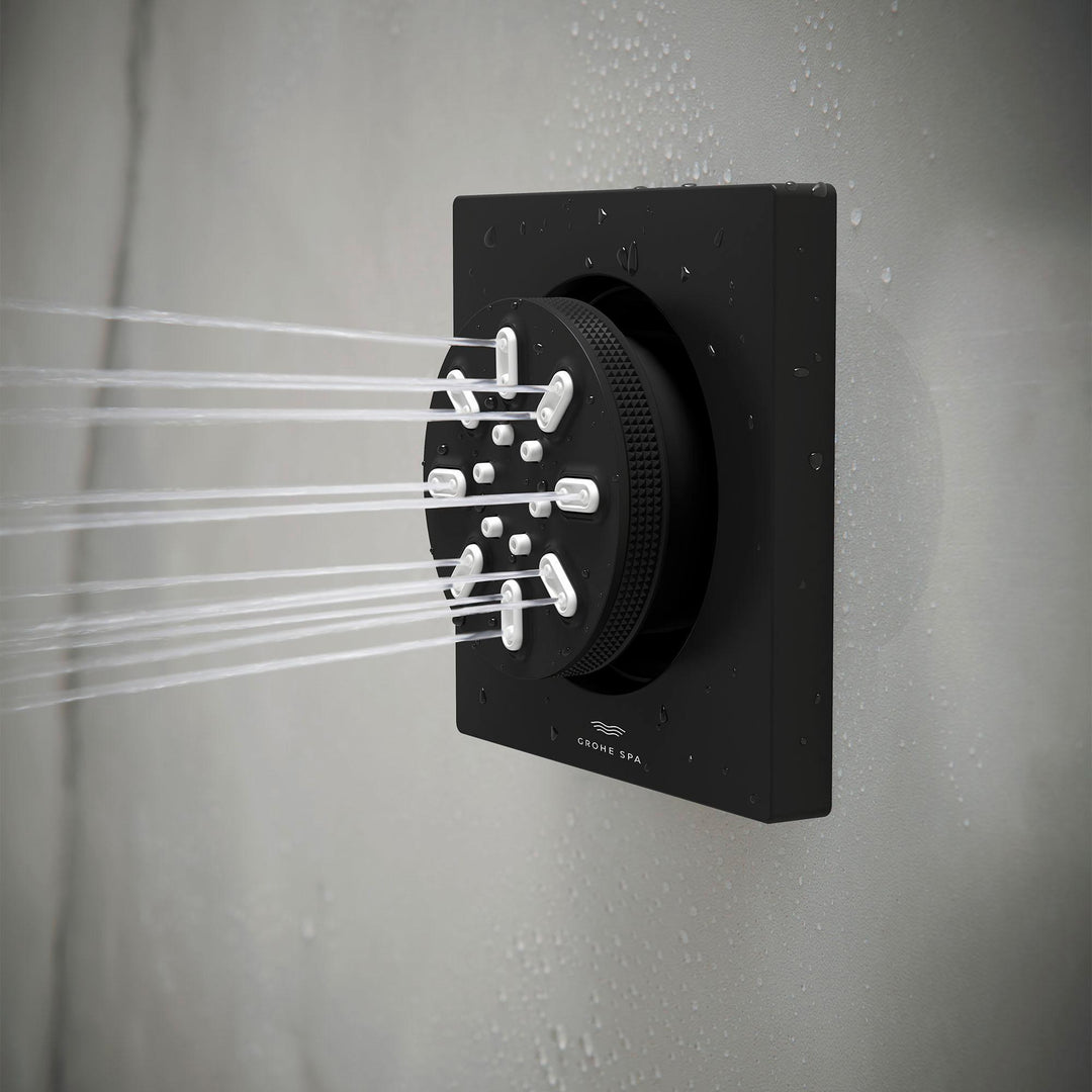 268452430 product image.