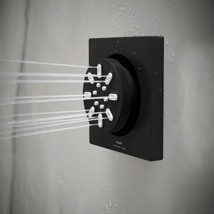 268452430 product image.