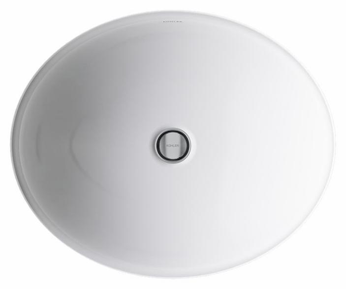 2205-G-0 product image.