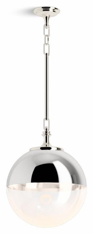 31765-PE01-SNL product image.