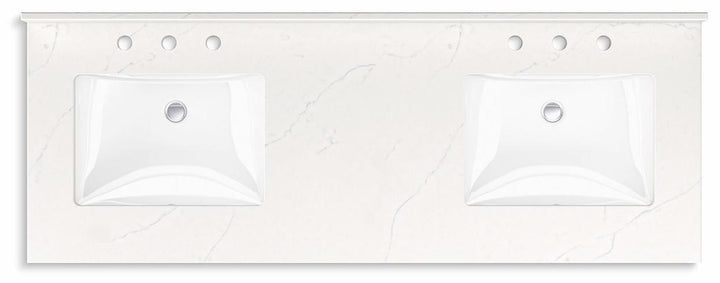 35022-0 product image.