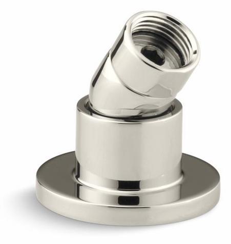 977-SN product image.
