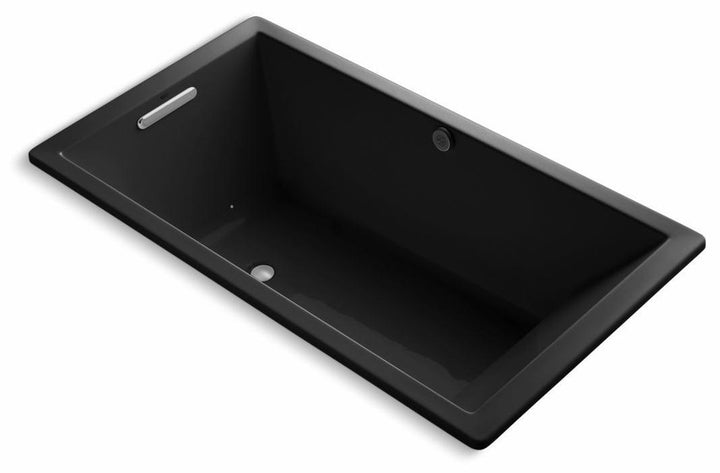 1173-GH-7 product image.