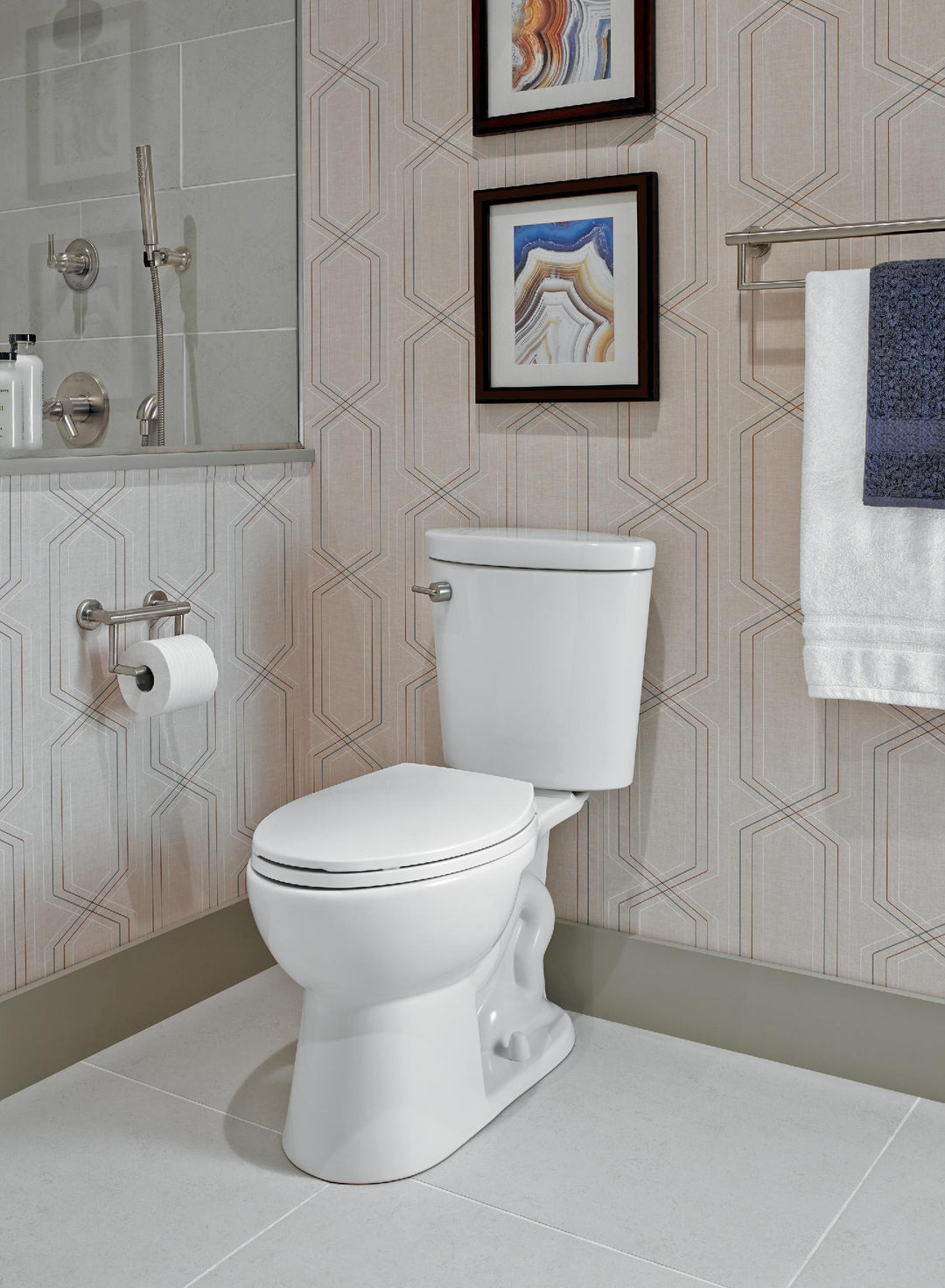 41550-SS product image.