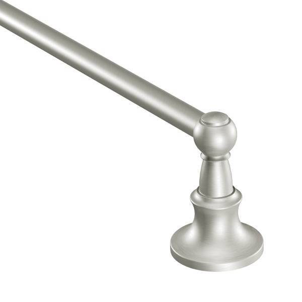 DN4424BN product image.