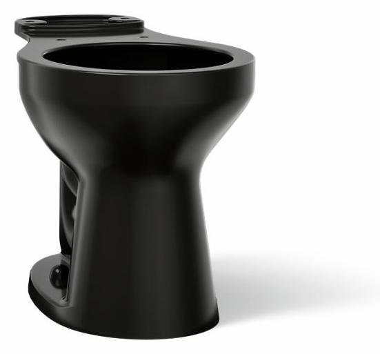 31589-7 product image.