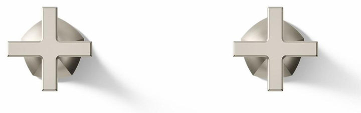 T27013-3-BN product image.