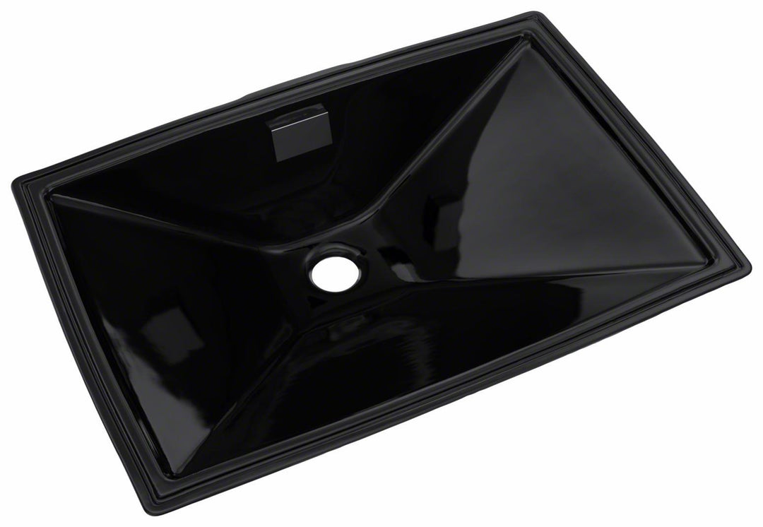 LT931#51 product image.