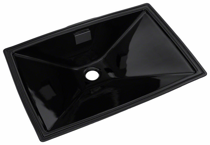 LT931#51 product image.