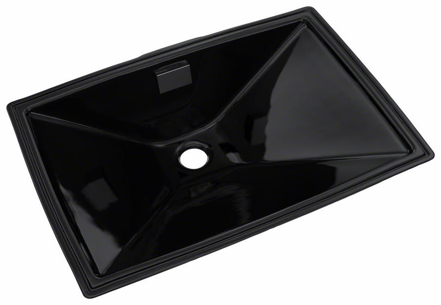 LT931#51 product image.