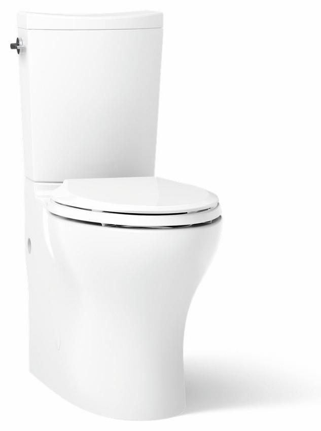 75790-0 product image.