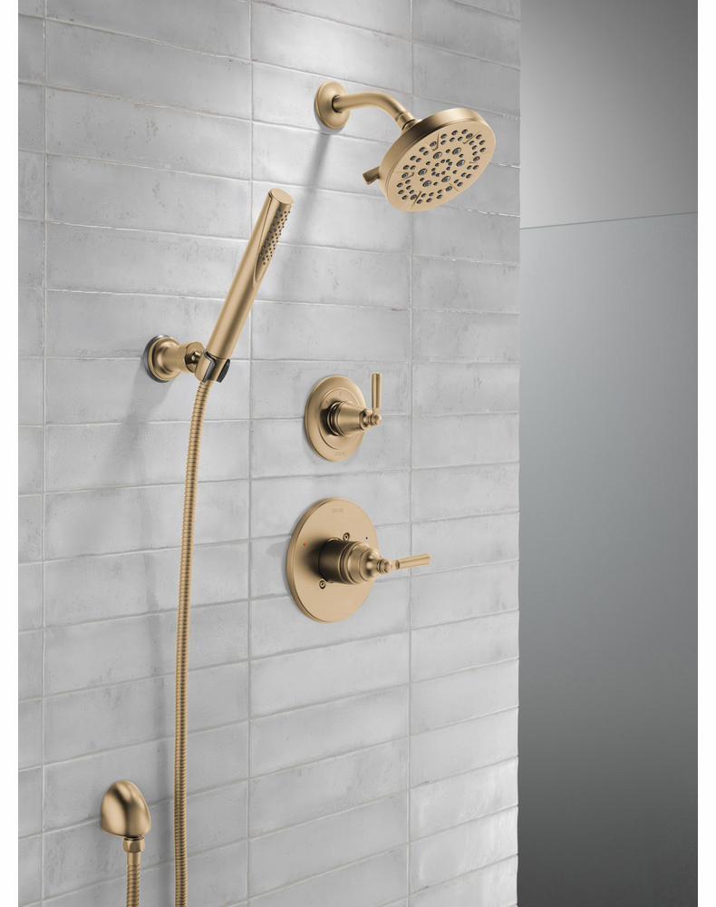 50560-CZ-PR product image.