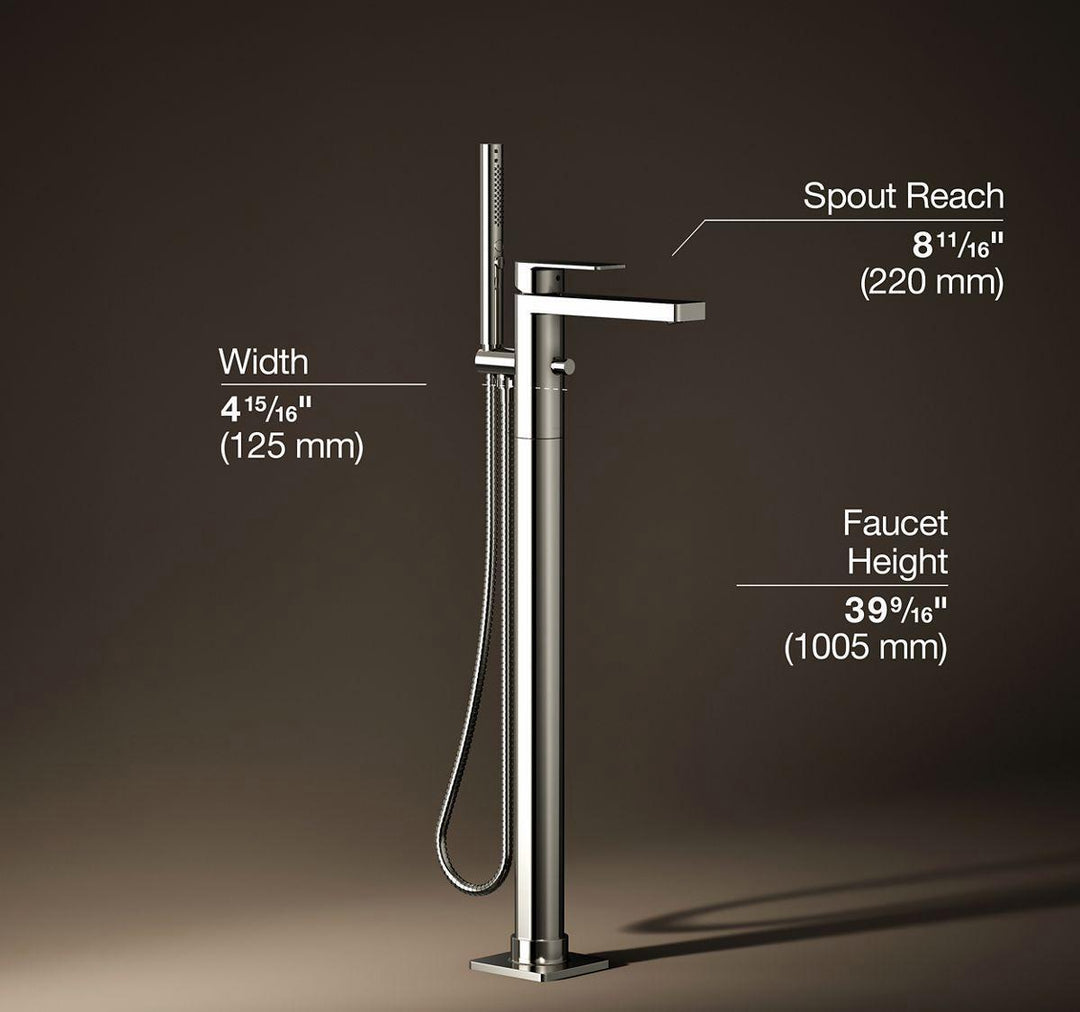 T23492-4-SN product image.