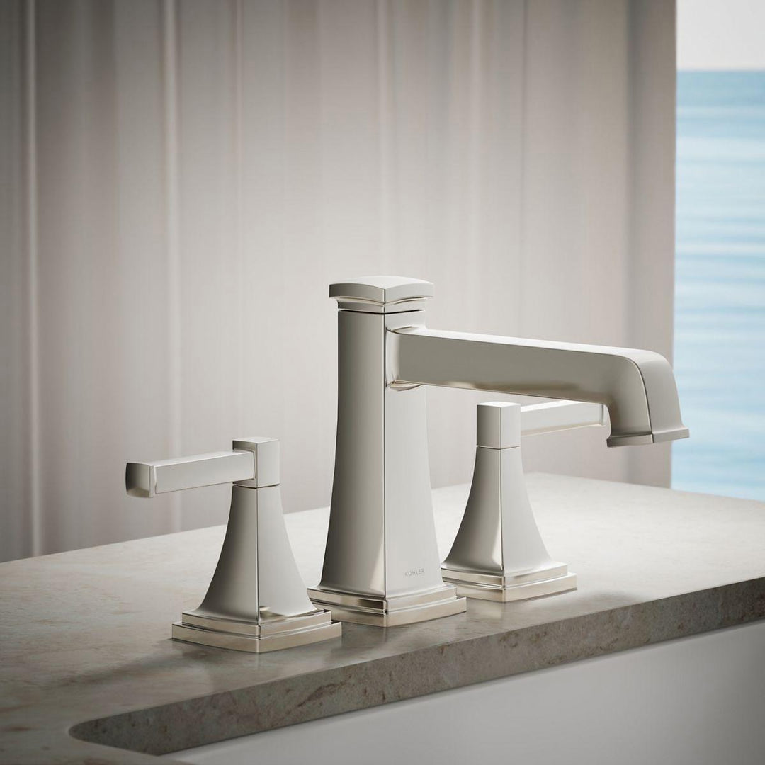 T26436-4-SN product image.