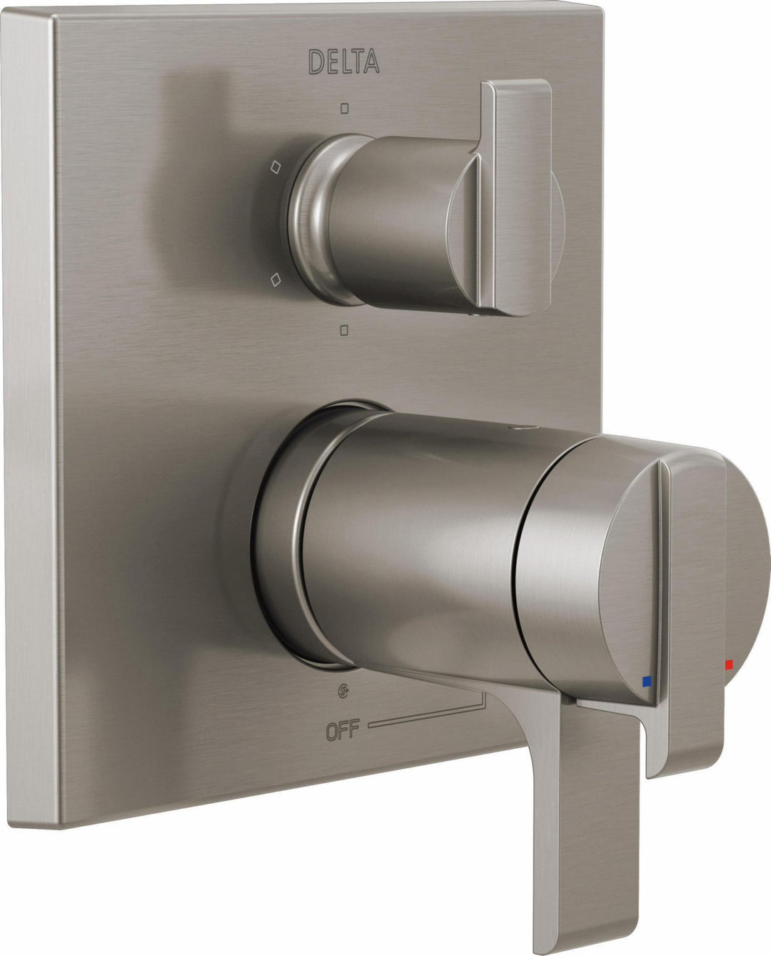 T27T967-SS product image.