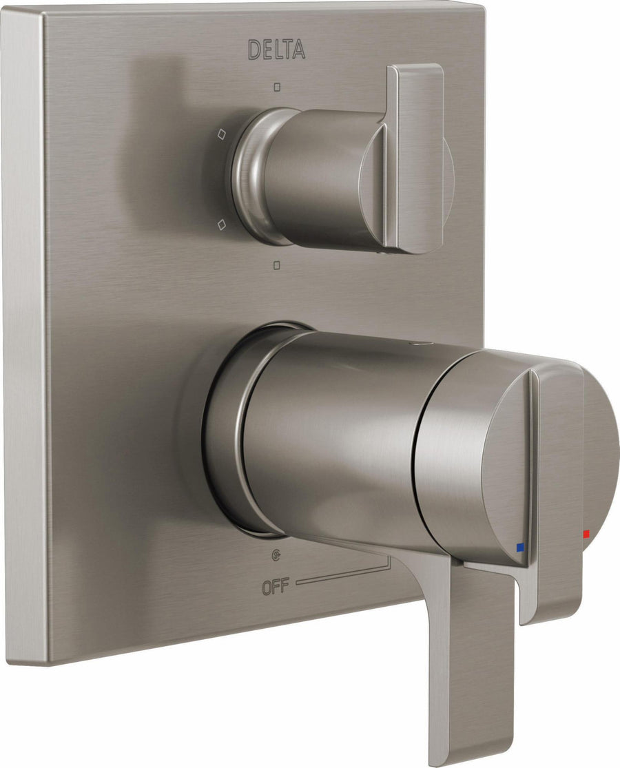 T27T967-SS product image.