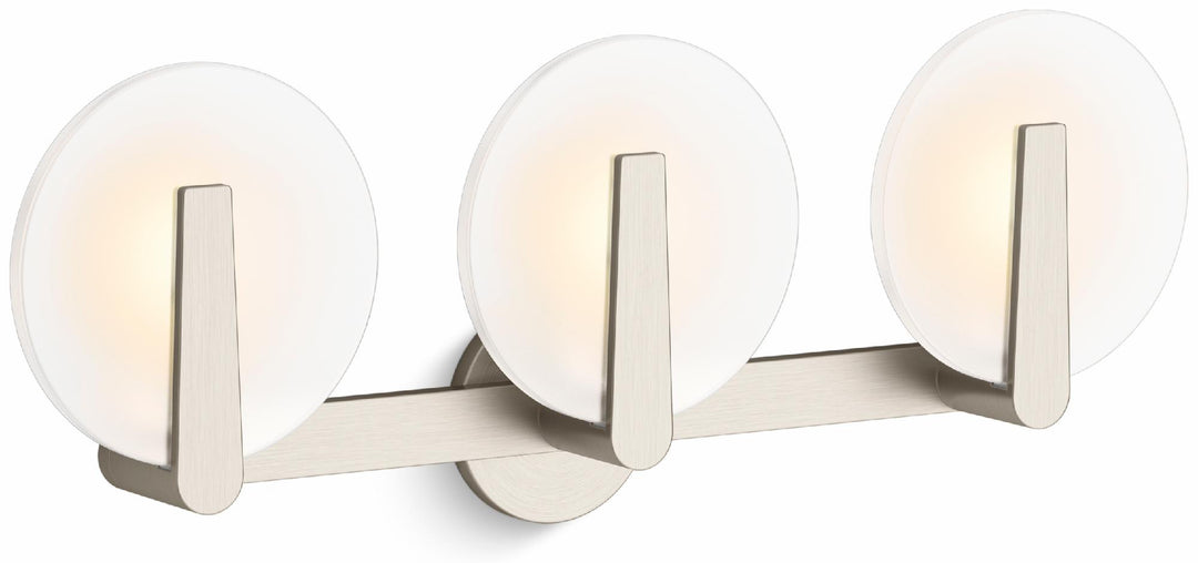 38398-SC03-BNL product image.
