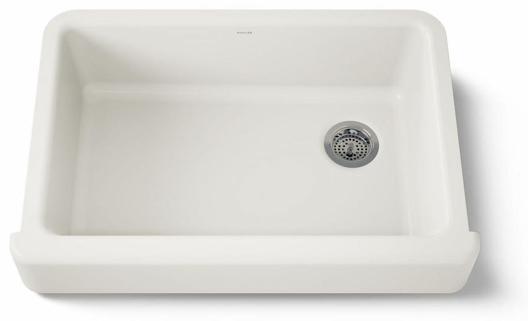 5826-96 product image.