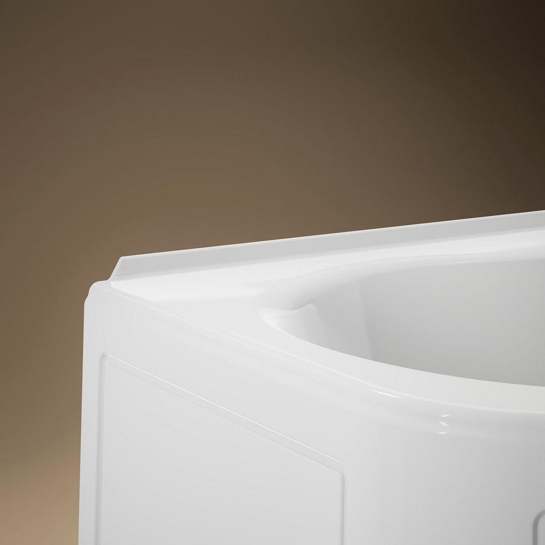 1161-LA-0 product image.